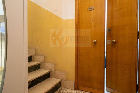 Lejlighed i Sassari, Sassari, Sassari - € 168.000 | Ref: 14010 - foto 23