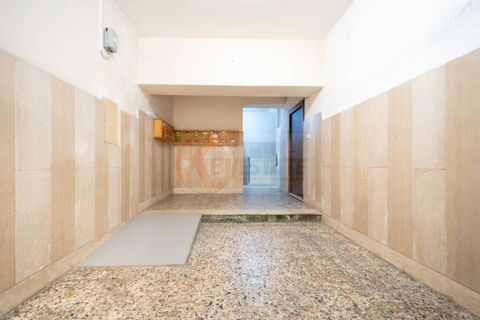 Lejlighed i Sassari, Sassari, Sassari - € 168.000 | Ref: 14010 - foto 25