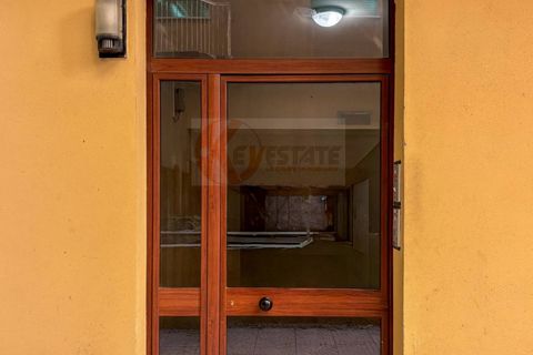Lejlighed i Sassari, Sassari, Sassari - € 168.000 | Ref: 14010 - foto 26