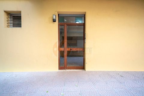 Lejlighed i Sassari, Sassari, Sassari - € 168.000 | Ref: 14010 - foto 27