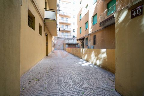 Lejlighed i Sassari, Sassari, Sassari - € 168.000 | Ref: 14010 - foto 28