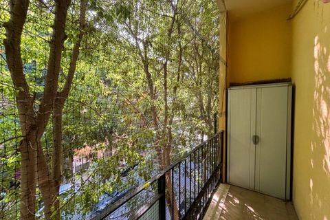 Lejlighed i Sassari, Sassari, Sassari - € 168.000 | Ref: 14010 - foto 29