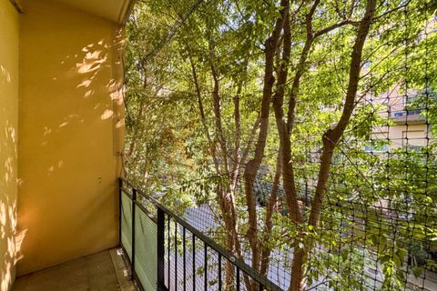 Lejlighed i Sassari, Sassari, Sassari - € 168.000 | Ref: 14010 - foto 30