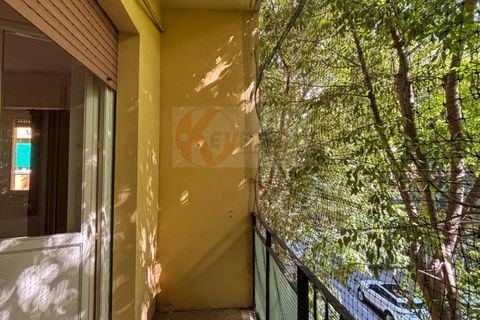 Lejlighed i Sassari, Sassari, Sassari - € 168.000 | Ref: 14010 - foto 31