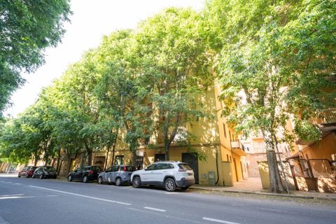 Lejlighed i Sassari, Sassari, Sassari - € 168.000 | Ref: 14010 - foto 32