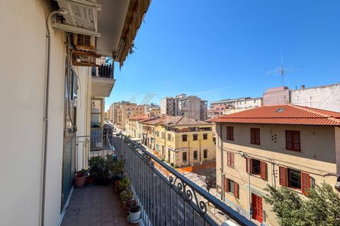 Lejlighed i Sassari, Sassari, Sassari - € 225.000 | Ref: 14012 - foto 1
