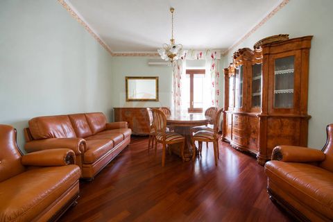 Lejlighed i Sassari, Sassari, Sassari - € 225.000 | Ref: 14012 - foto 3