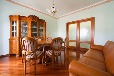 Lejlighed i Sassari, Sassari, Sassari - € 225.000 | Ref: 14012 - foto 5