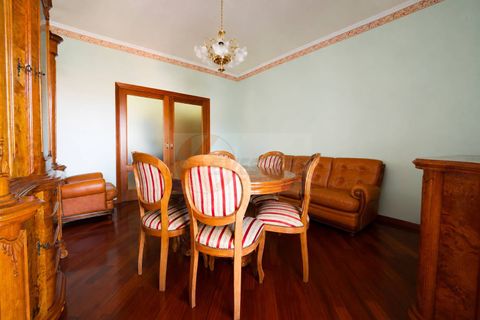 Lejlighed i Sassari, Sassari, Sassari - € 225.000 | Ref: 14012 - foto 6