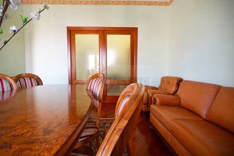 Lejlighed i Sassari, Sassari, Sassari - € 225.000 | Ref: 14012 - foto 7