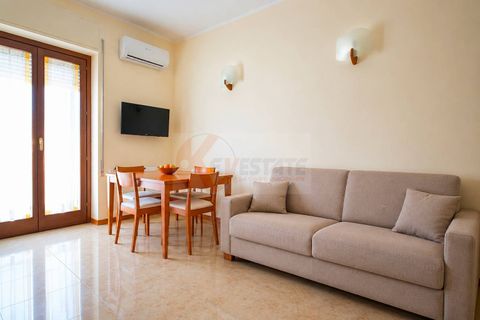 Lejlighed i Sassari, Sassari, Sassari - € 225.000 | Ref: 14012 - foto 8