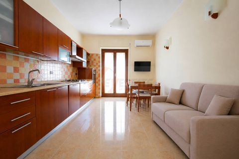 Lejlighed i Sassari, Sassari, Sassari - € 225.000 | Ref: 14012 - foto 9