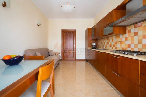 Lejlighed i Sassari, Sassari, Sassari - € 225.000 | Ref: 14012 - foto 11