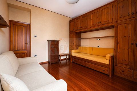 Lejlighed i Sassari, Sassari, Sassari - € 225.000 | Ref: 14012 - foto 12