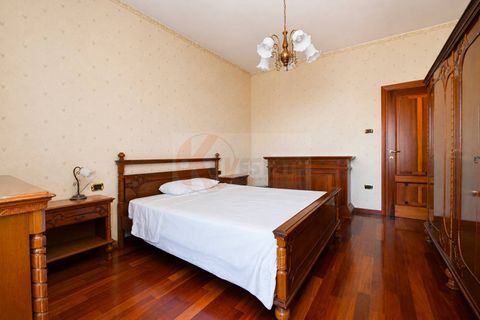 Lejlighed i Sassari, Sassari, Sassari - € 225.000 | Ref: 14012 - foto 13