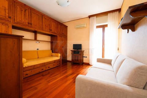 Lejlighed i Sassari, Sassari, Sassari - € 225.000 | Ref: 14012 - foto 14