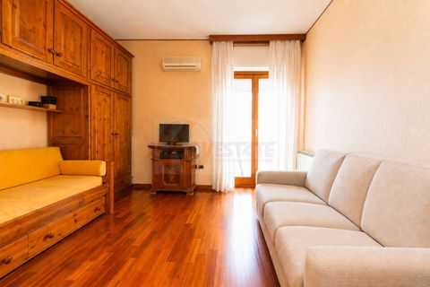 Lejlighed i Sassari, Sassari, Sassari - € 225.000 | Ref: 14012 - foto 15