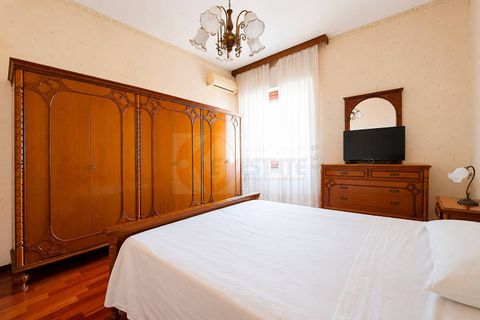 Lejlighed i Sassari, Sassari, Sassari - € 225.000 | Ref: 14012 - foto 16