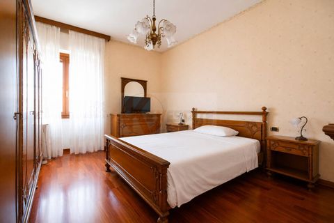 Lejlighed i Sassari, Sassari, Sassari - € 225.000 | Ref: 14012 - foto 17