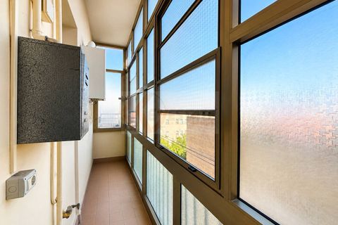 Lejlighed i Sassari, Sassari, Sassari - € 225.000 | Ref: 14012 - foto 18