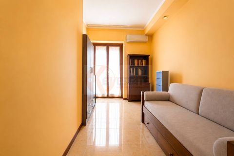 Lejlighed i Sassari, Sassari, Sassari - € 225.000 | Ref: 14012 - foto 19