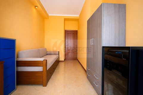 Lejlighed i Sassari, Sassari, Sassari - € 225.000 | Ref: 14012 - foto 20