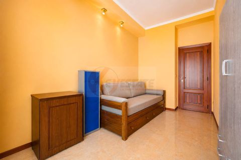 Lejlighed i Sassari, Sassari, Sassari - € 225.000 | Ref: 14012 - foto 21