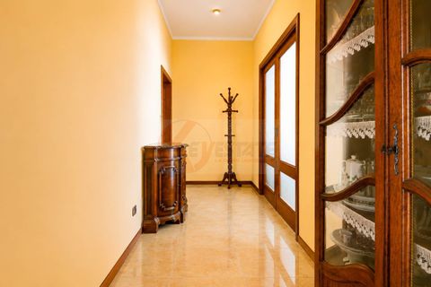 Lejlighed i Sassari, Sassari, Sassari - € 225.000 | Ref: 14012 - foto 22
