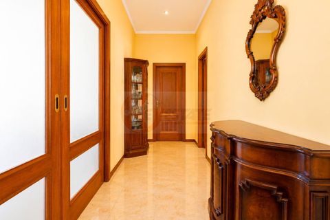Lejlighed i Sassari, Sassari, Sassari - € 225.000 | Ref: 14012 - foto 23