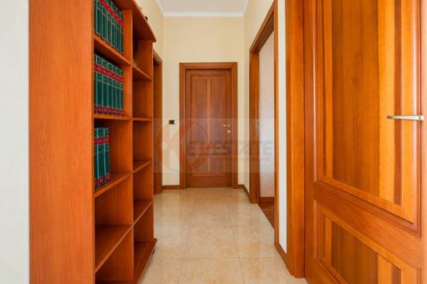 Lejlighed i Sassari, Sassari, Sassari - € 225.000 | Ref: 14012 - foto 24