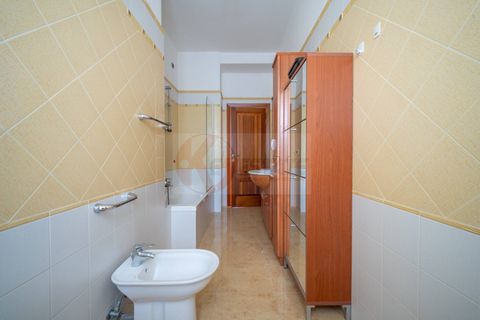 Lejlighed i Sassari, Sassari, Sassari - € 225.000 | Ref: 14012 - foto 25