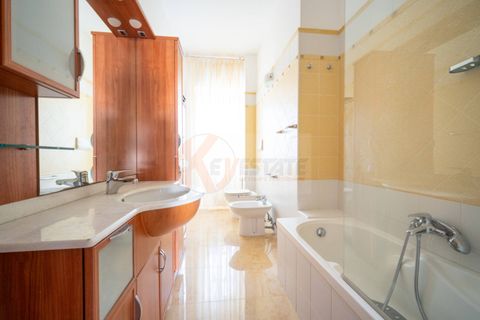 Lejlighed i Sassari, Sassari, Sassari - € 225.000 | Ref: 14012 - foto 26