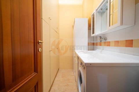 Lejlighed i Sassari, Sassari, Sassari - € 225.000 | Ref: 14012 - foto 27