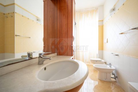 Lejlighed i Sassari, Sassari, Sassari - € 225.000 | Ref: 14012 - foto 28