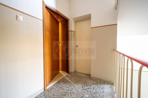 Lejlighed i Sassari, Sassari, Sassari - € 225.000 | Ref: 14012 - foto 29