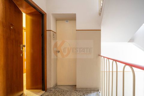 Lejlighed i Sassari, Sassari, Sassari - € 225.000 | Ref: 14012 - foto 31
