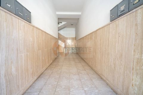 Lejlighed i Sassari, Sassari, Sassari - € 225.000 | Ref: 14012 - foto 32