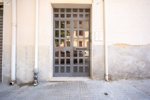 Lejlighed i Sassari, Sassari, Sassari - € 225.000 | Ref: 14012 - foto 33