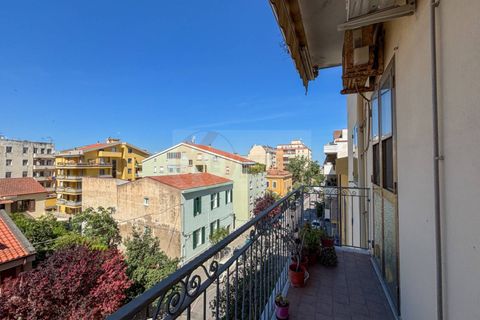 Lejlighed i Sassari, Sassari, Sassari - € 225.000 | Ref: 14012 - foto 34