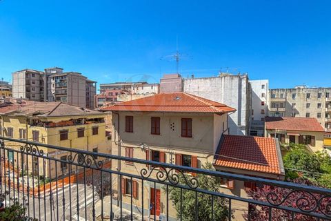 Lejlighed i Sassari, Sassari, Sassari - € 225.000 | Ref: 14012 - foto 35
