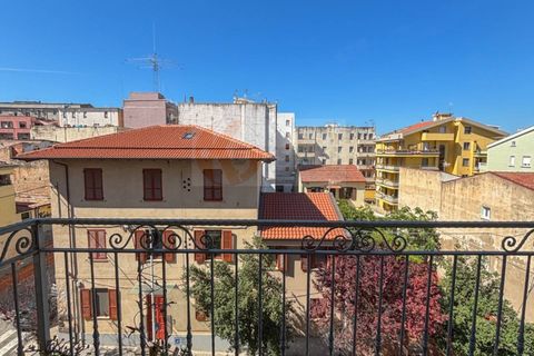Lejlighed i Sassari, Sassari, Sassari - € 225.000 | Ref: 14012 - foto 37