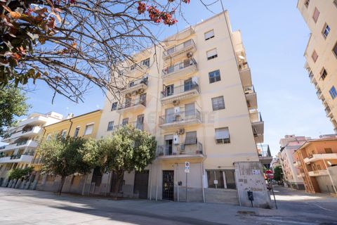 Lejlighed i Sassari, Sassari, Sassari - € 225.000 | Ref: 14012 - foto 38