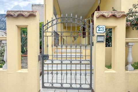 Villa a Irgoli, Nuoro, Irgoli - € 270.000 | Ref: 14013 - foto 2