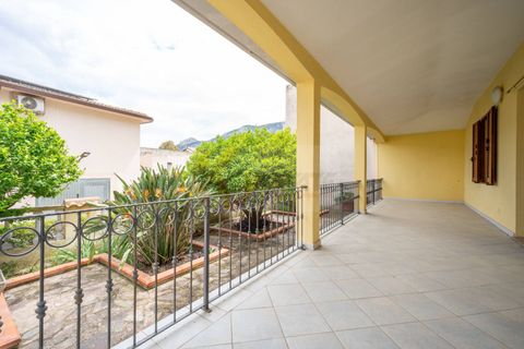 Villa a Irgoli, Nuoro, Irgoli - € 270.000 | Ref: 14013 - foto 3