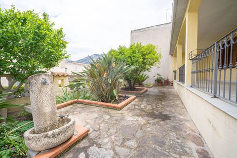 Villa a Irgoli, Nuoro, Irgoli - € 270.000 | Ref: 14013 - foto 4