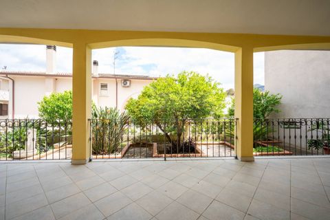 Villa a Irgoli, Nuoro, Irgoli - € 270.000 | Ref: 14013 - foto 5