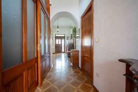 Villa a Irgoli, Nuoro, Irgoli - € 270.000 | Ref: 14013 - foto 6