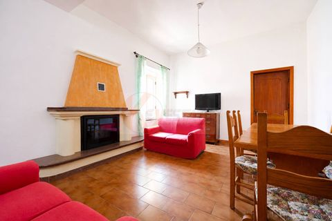 Villa a Irgoli, Nuoro, Irgoli - € 270.000 | Ref: 14013 - foto 7