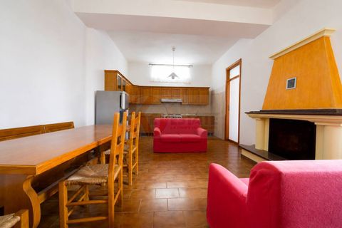 Villa a Irgoli, Nuoro, Irgoli - € 270.000 | Ref: 14013 - foto 8