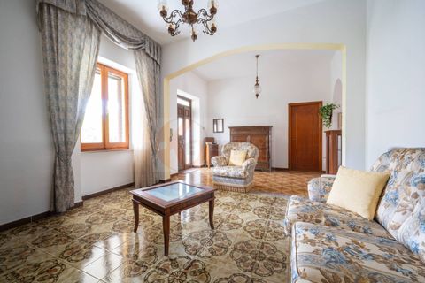 Villa a Irgoli, Nuoro, Irgoli - € 270.000 | Ref: 14013 - foto 9